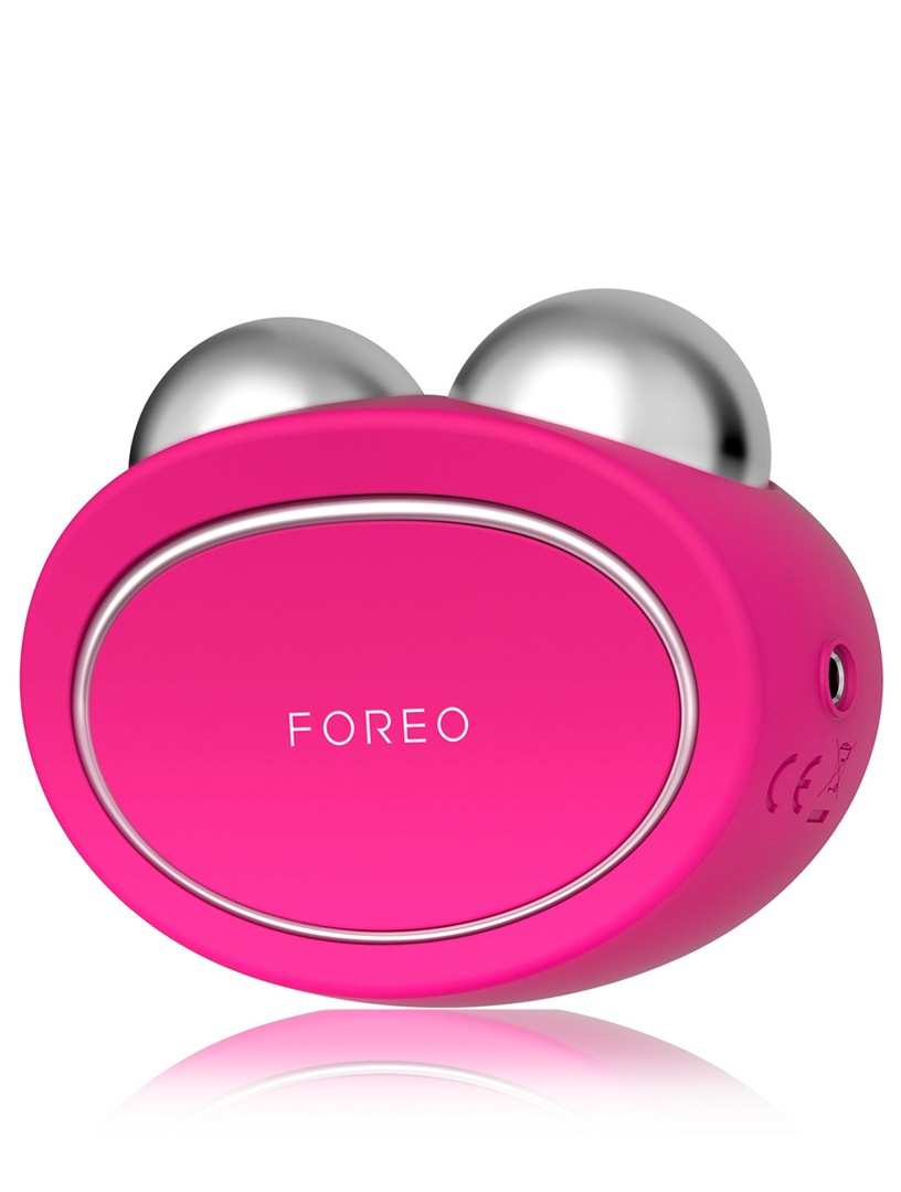 FOREO BEAR™ | Holt Renfrew Canada