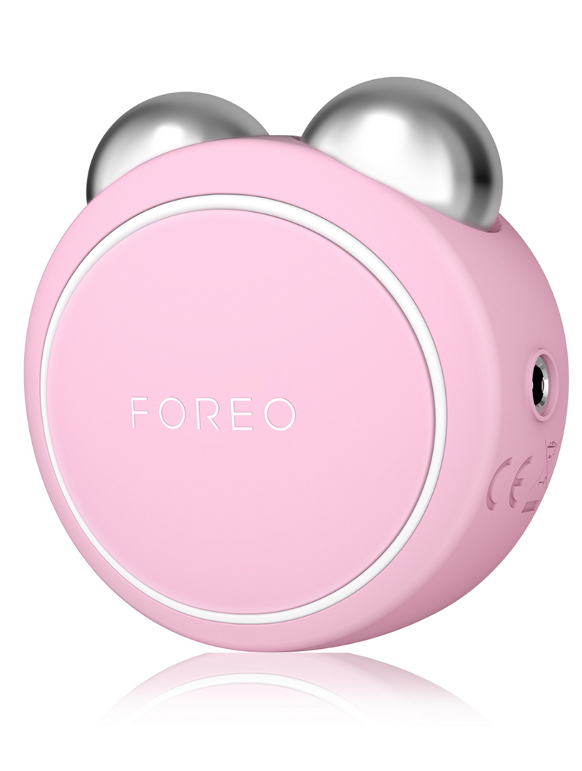 FOREO BEAR™ mini | Holt Renfrew Canada