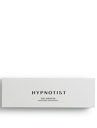 SELAHATIN Hypnotist Whitening Toothpaste Women's 