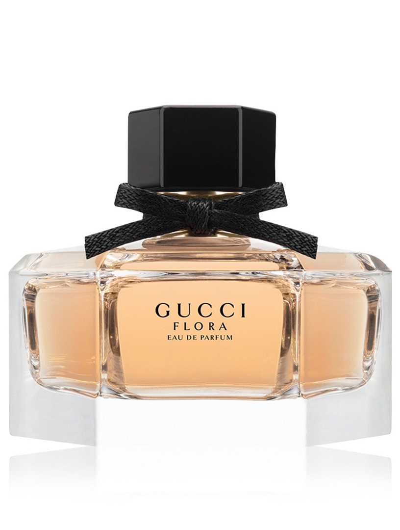 GUCCI Gucci Flora Eau de Parfum For Her 