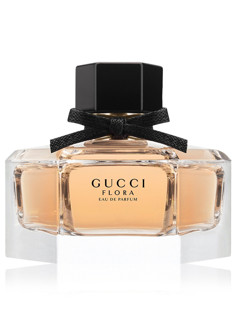 gucci flora mens perfume