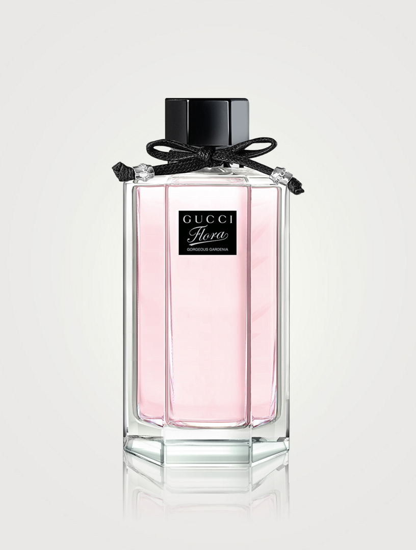 gucci gorgeous gardenia eau de parfum