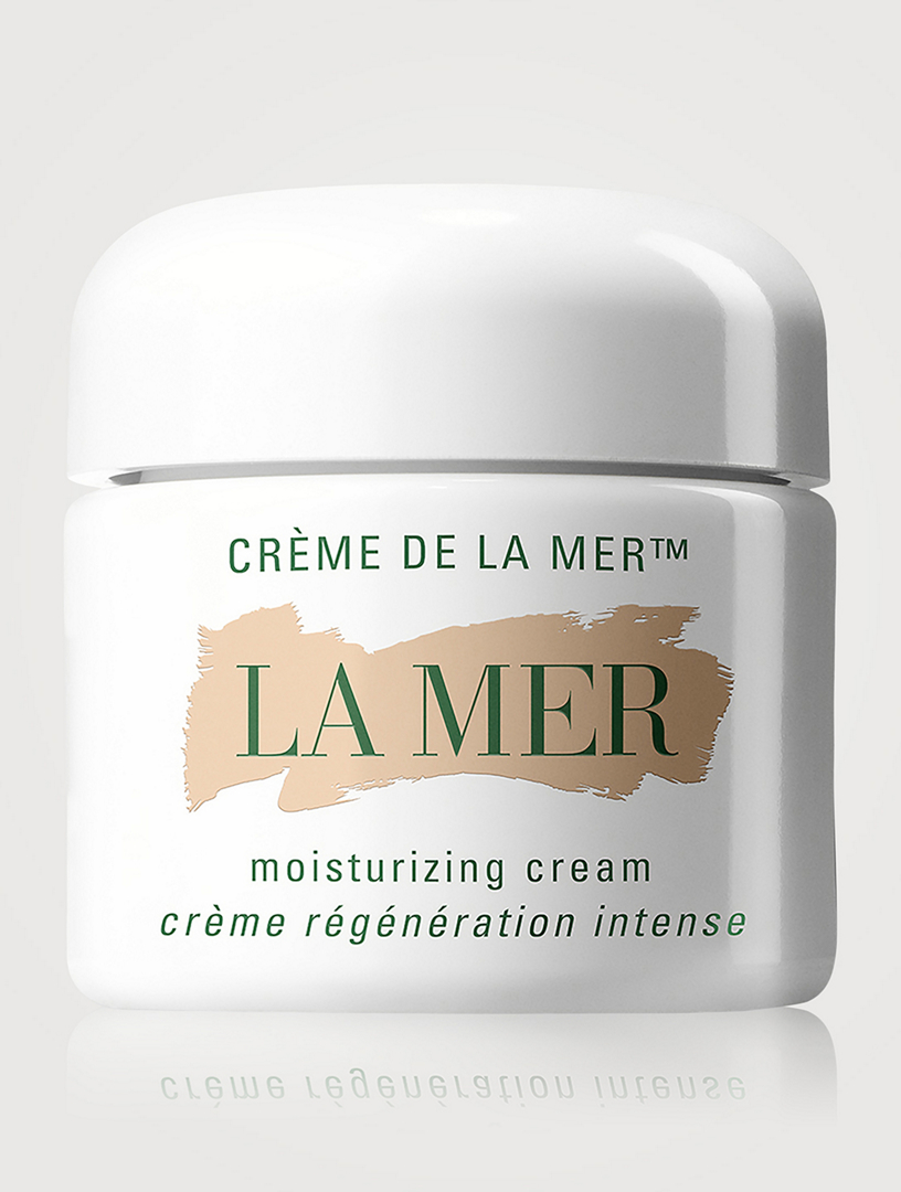 LA MER Crème de la Mer Women's 