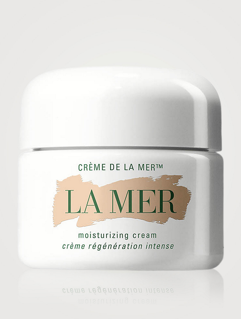 LA MER Crème de la Mer Holt Renfrew Canada