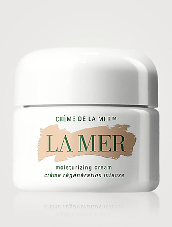 LA MER Crème de la Mer Women's 