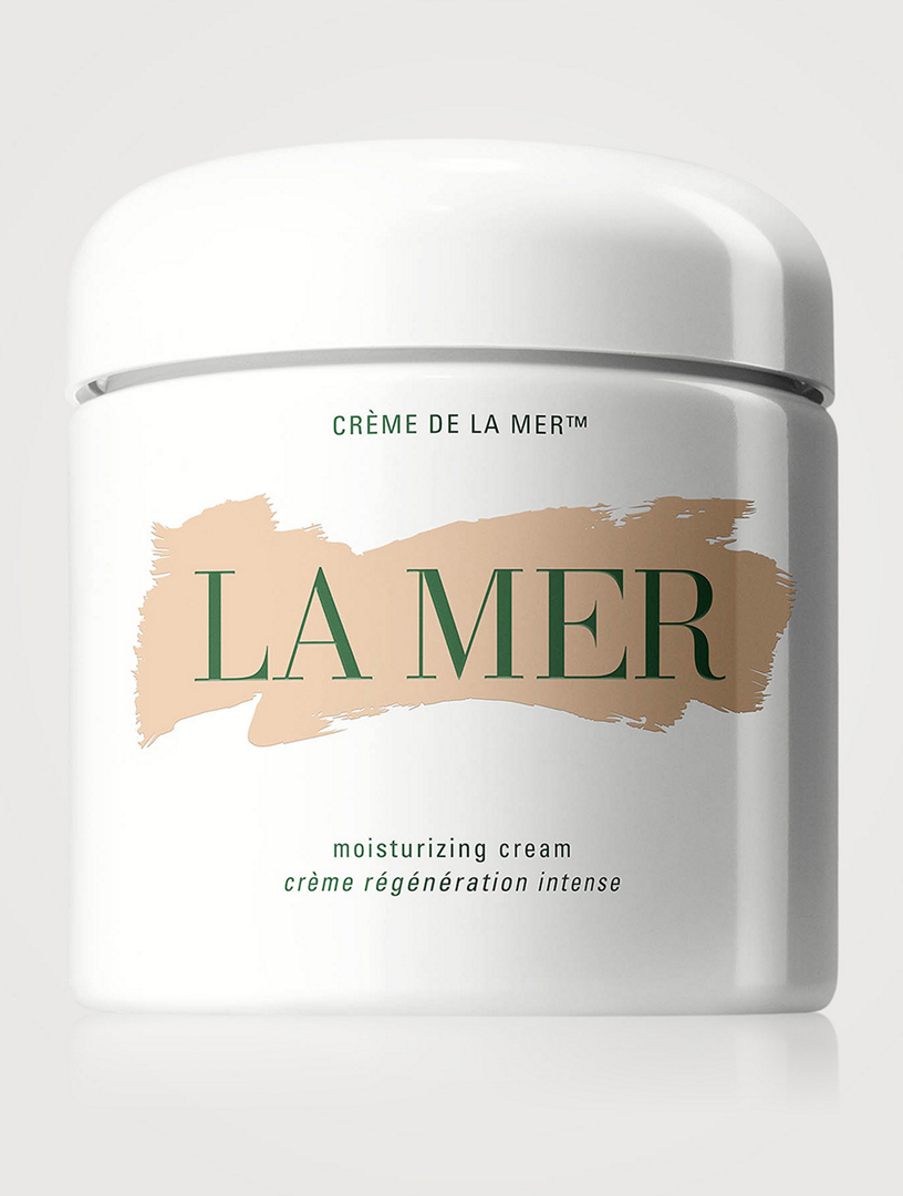 LA MER Crème de la Mer Holt Renfrew Canada