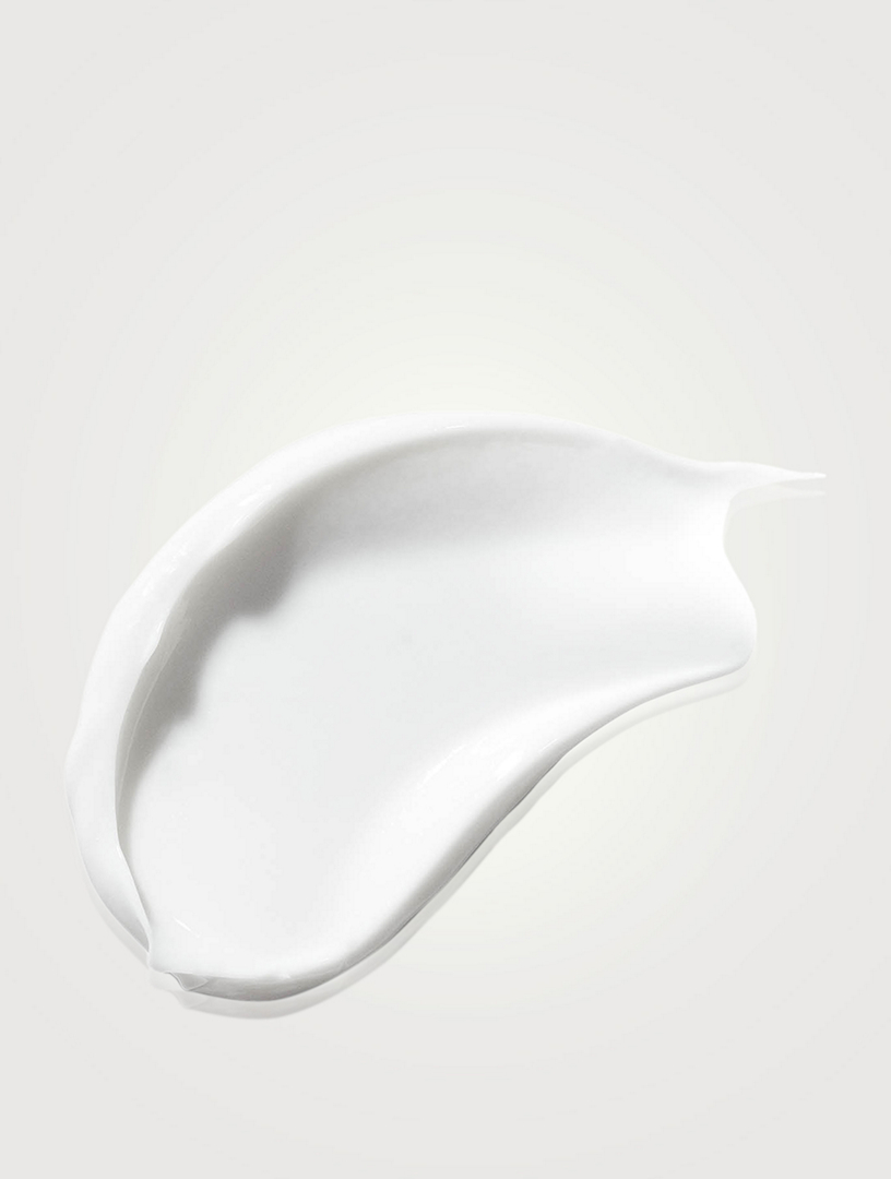 ハンドケア・ハンドクリーム LA MER THE HAND TREATMENT 100ml The Hand Treatment | Hydrating Hand Cream | La Mer