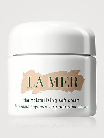 LA MER The Moisturizing Soft Cream Women's 