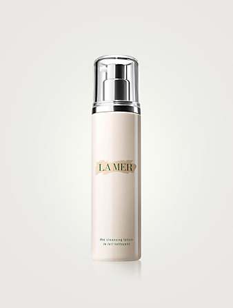 LA MER The Cleansing Lotion  