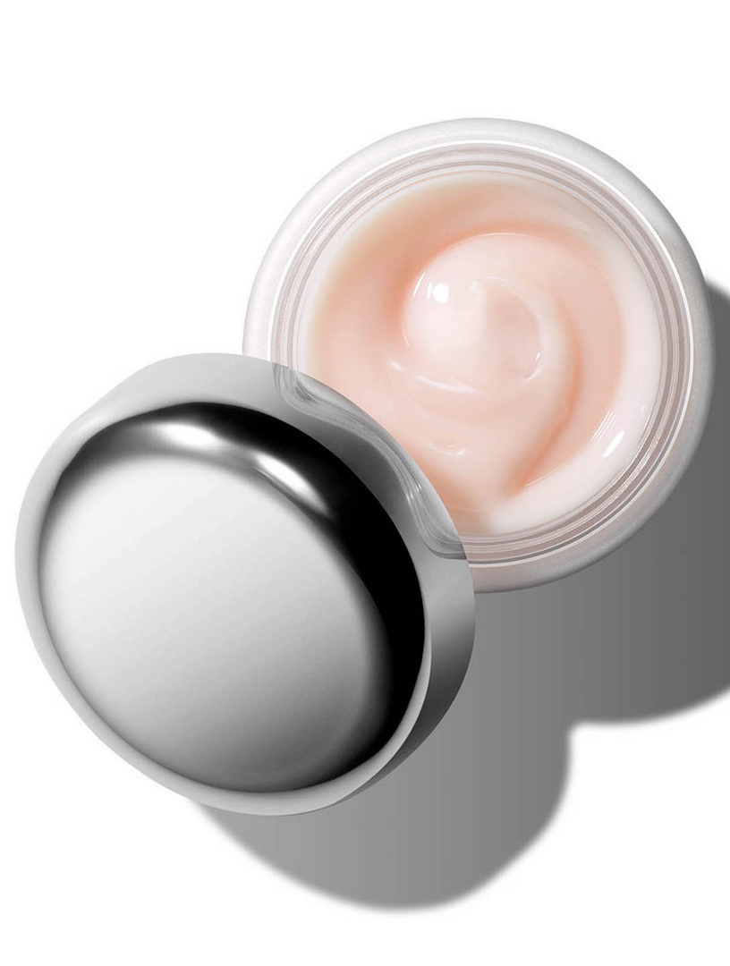 The Perfecting Treatment