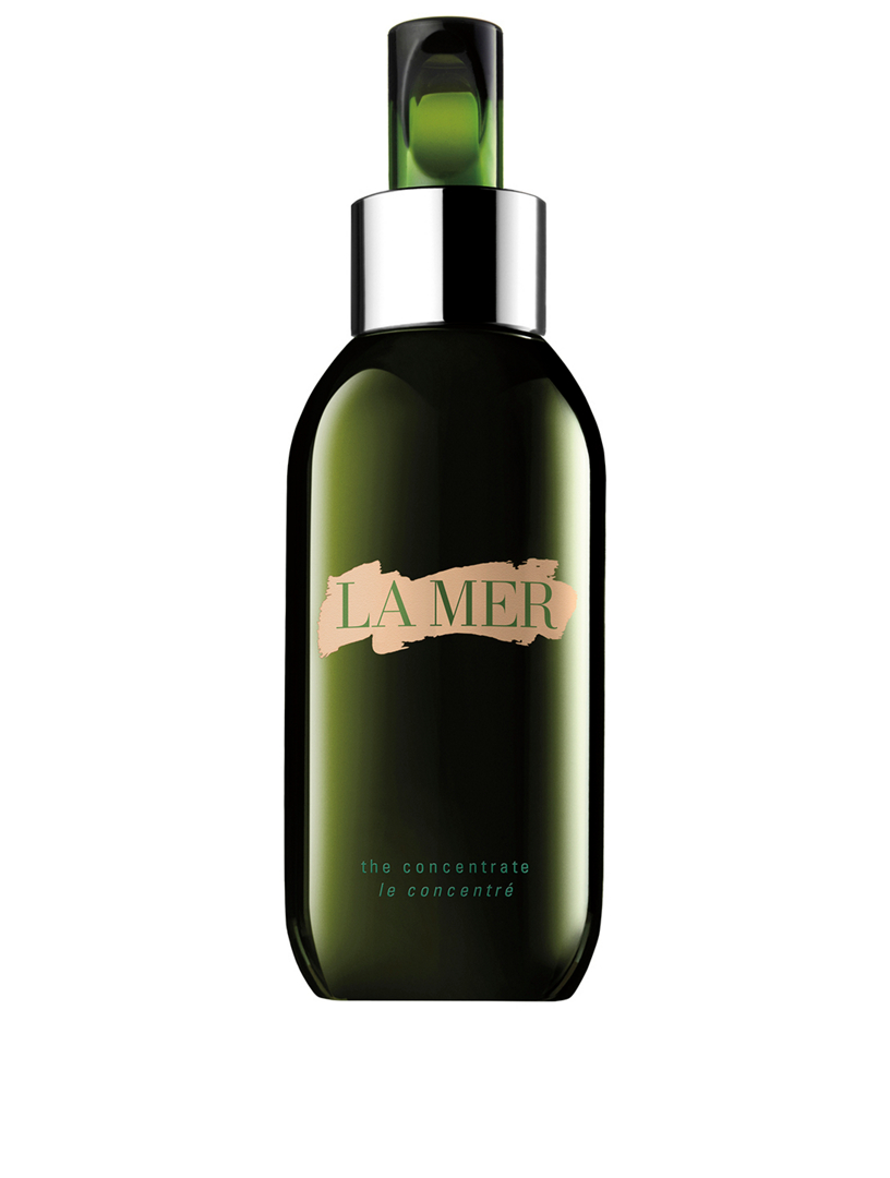 LA MER The Concentrate Grande | Holt Renfrew