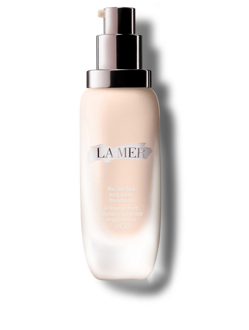 La mer spf 20 foundation. La mer тональный крем флюид. La mer soft fluid foundation spf 20 оттенки. тональный la mer fluid оттенки. La mer тональный флюид оттенки.