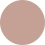 31A = 300 Taupe - Medium Skin with Cool Undertone