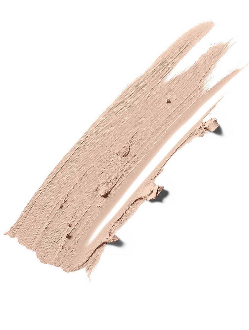 The Concealer