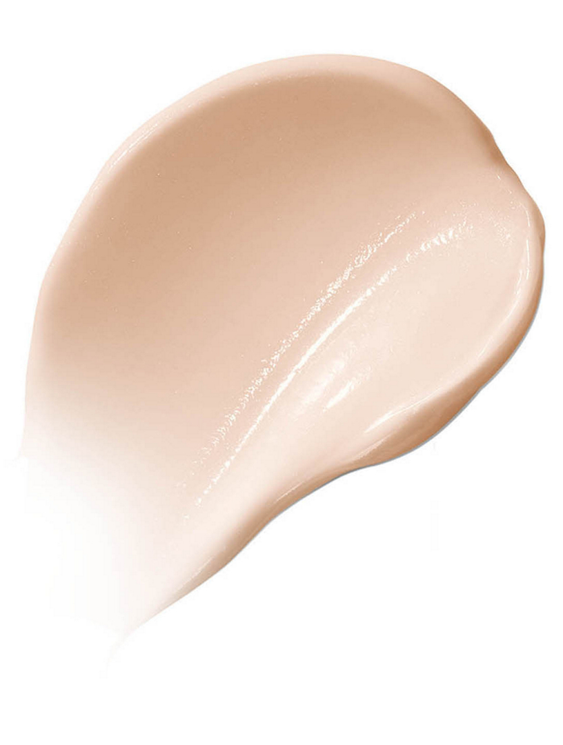 la mer eye expression cream