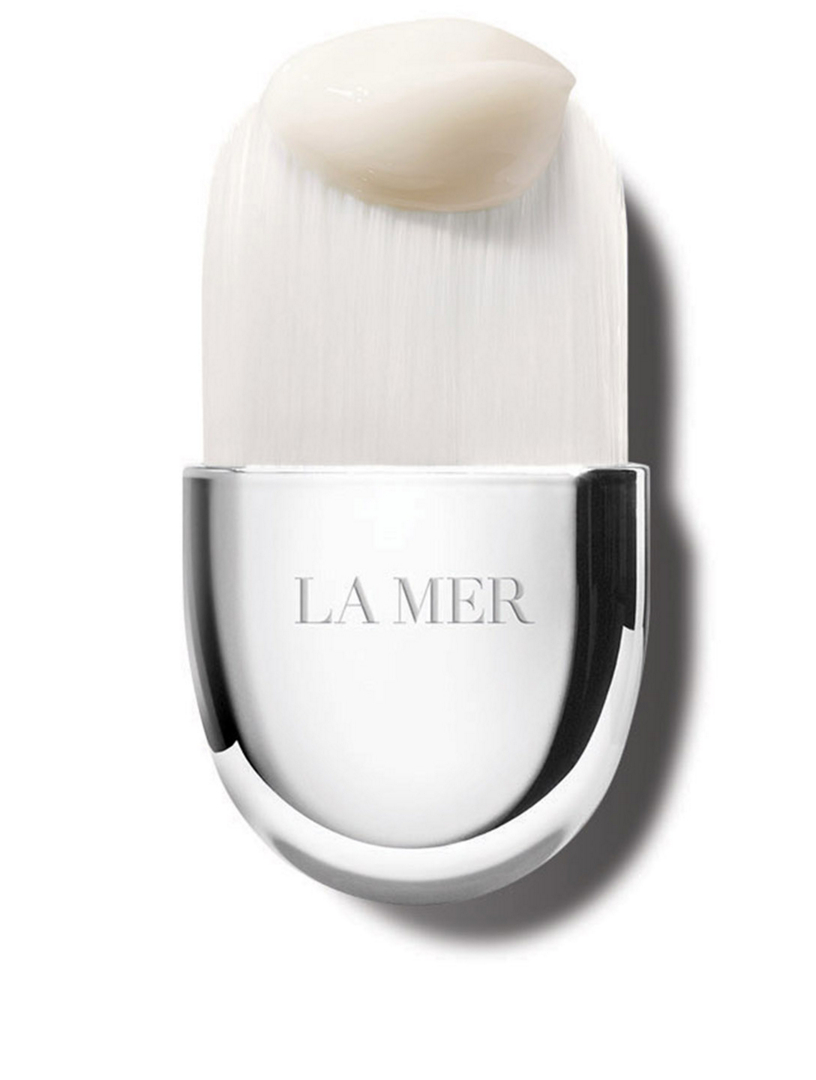 LA MER The Neck and Décolleté Concentrate Holt Renfrew Canada