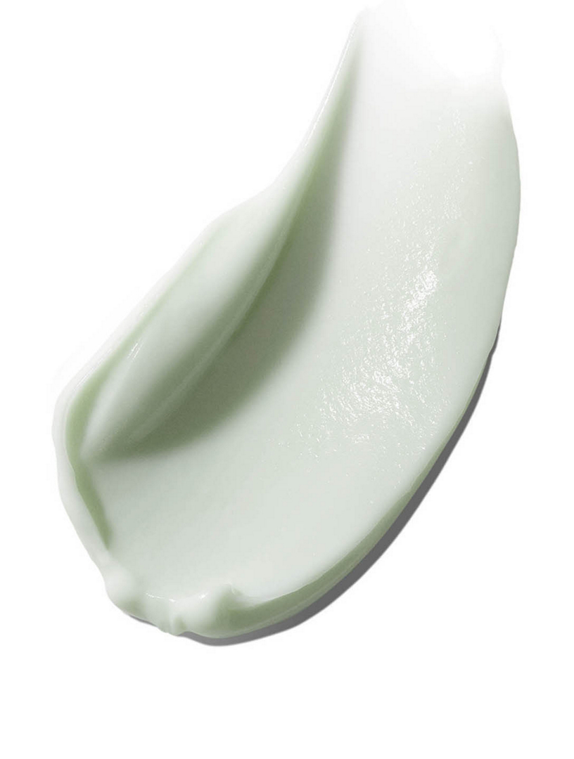 フェイスクリーム LA MER THE LIFTING FIRMING MASK 50ml The New Lifting Firming Mask | Crème de la Mer