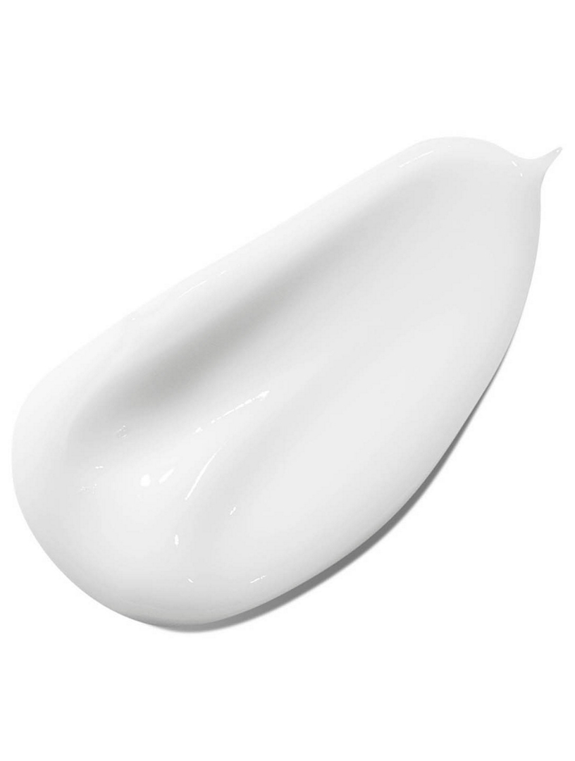 LA MER The Moisturizing Cool Gel Cream Holt Renfrew Canada