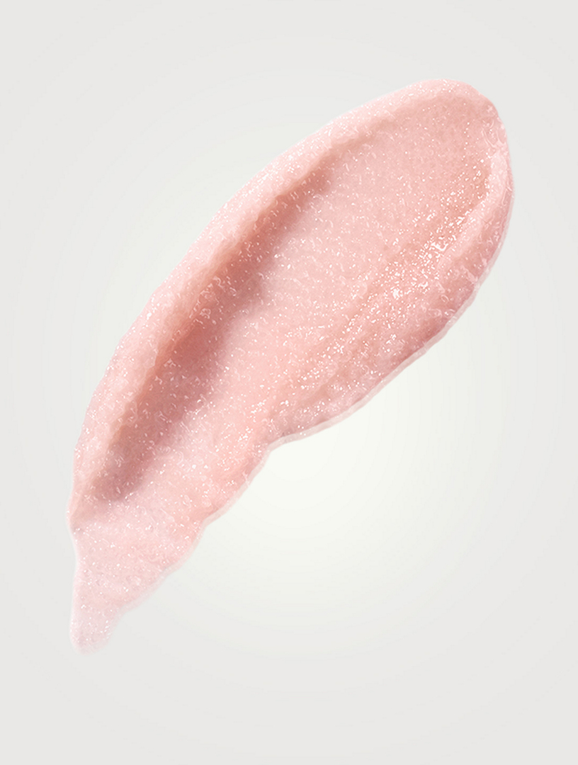 LA MER Lip Scrub Holt Renfrew Canada