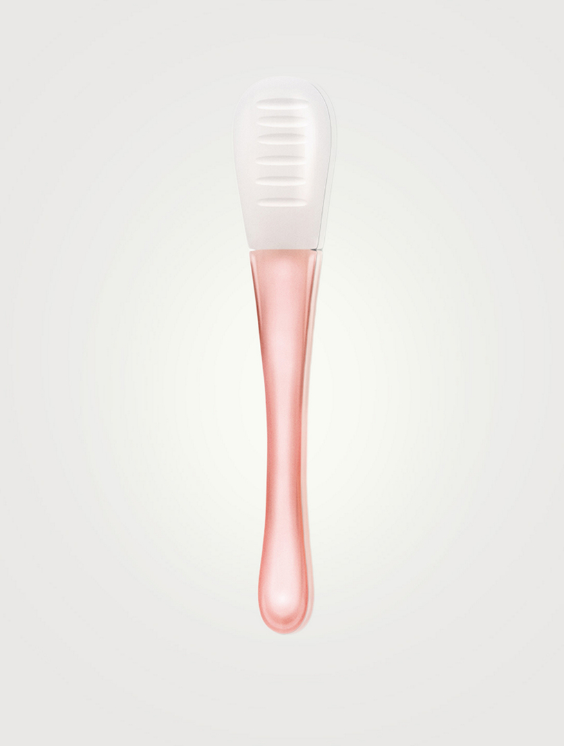 LA MER Lip Scrub Holt Renfrew Canada