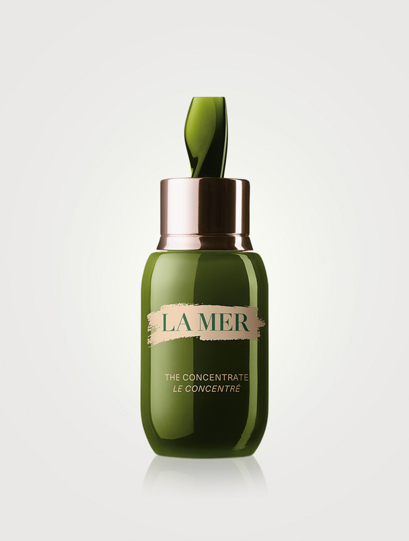 LA MER The Concentrate | Holt Renfrew Canada