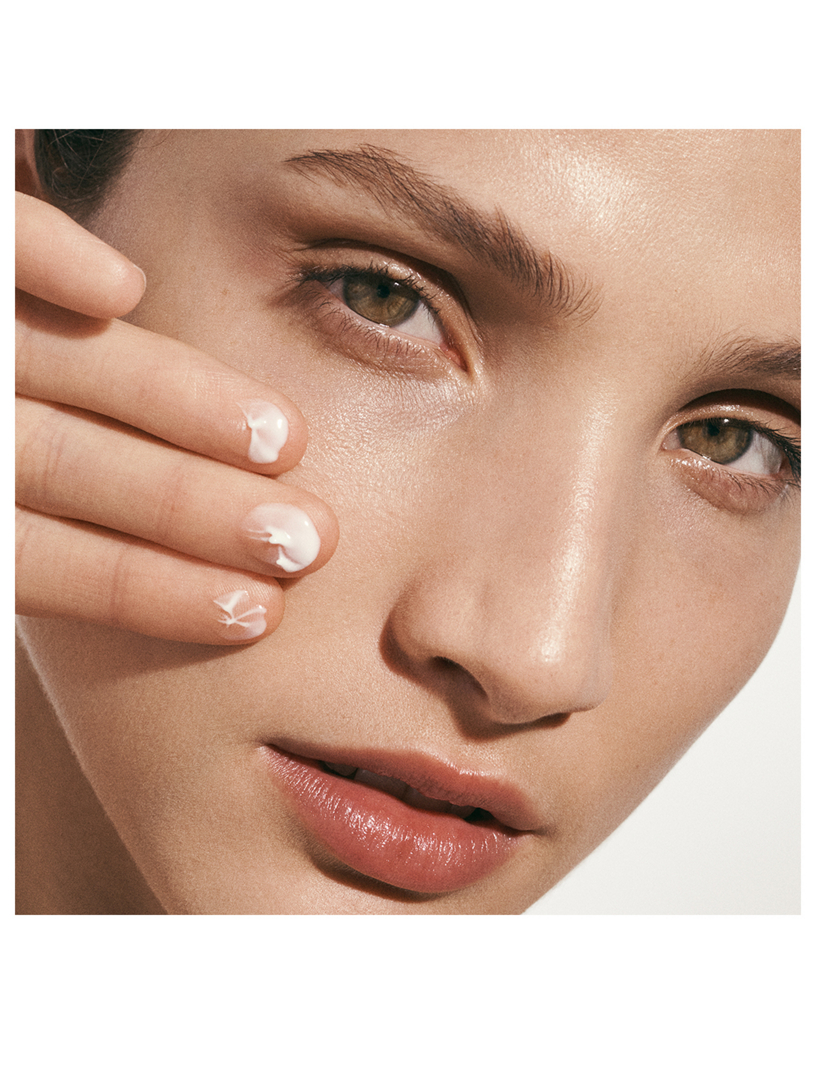 LA MER The New Moisturizing Soft Cream Holt Renfrew Canada