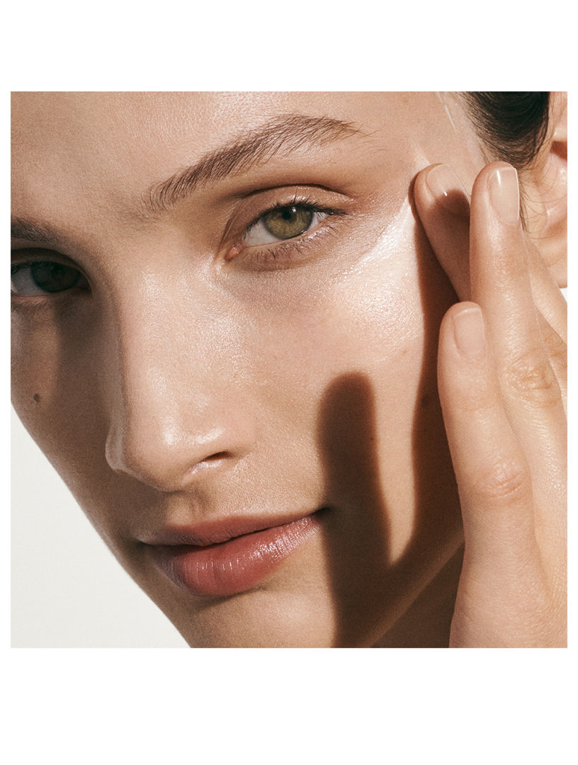 LA MER The New Moisturizing Soft Cream Holt Renfrew Canada