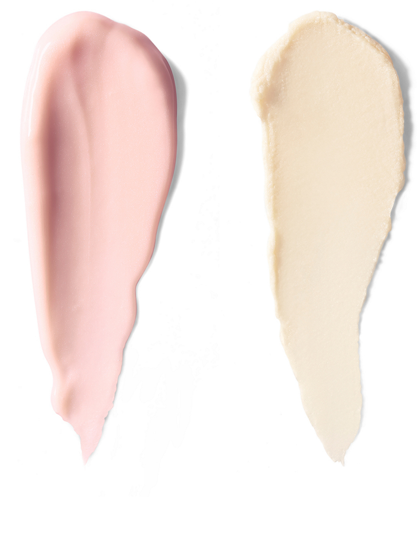 LA PRAIRIE Anti-Aging Eye And Lip Perfection À Porter | Holt