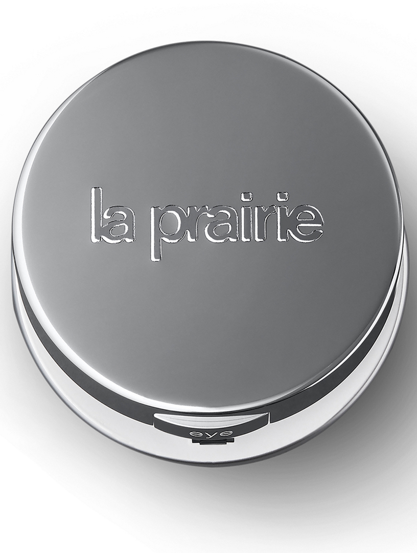 LA PRAIRIE Anti-Aging Eye And Lip Perfection À Porter | Holt