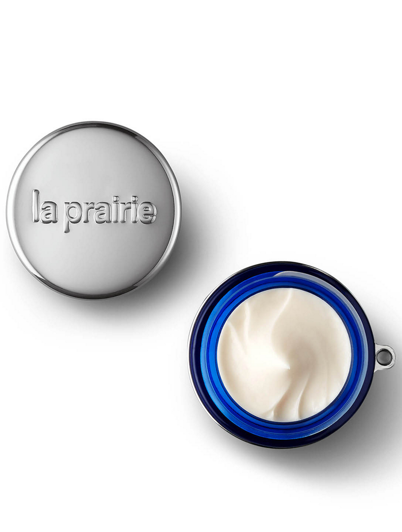 LA PRAIRIE Skin Caviar Luxe Eye Cream  