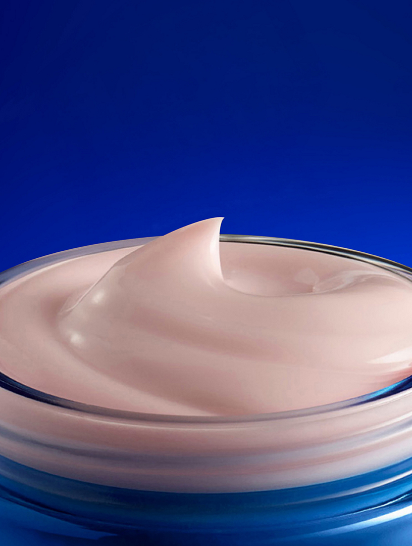 LA PRAIRIE Skin Caviar Luxe Sleep Mask Holt Renfrew Canada