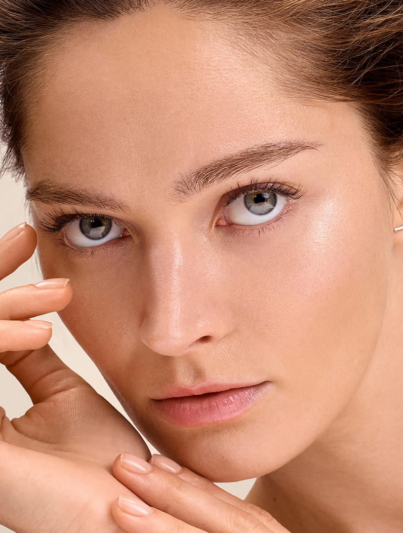 LA PRAIRIE Skin Caviar Luxe Sleep Mask Holt Renfrew Canada