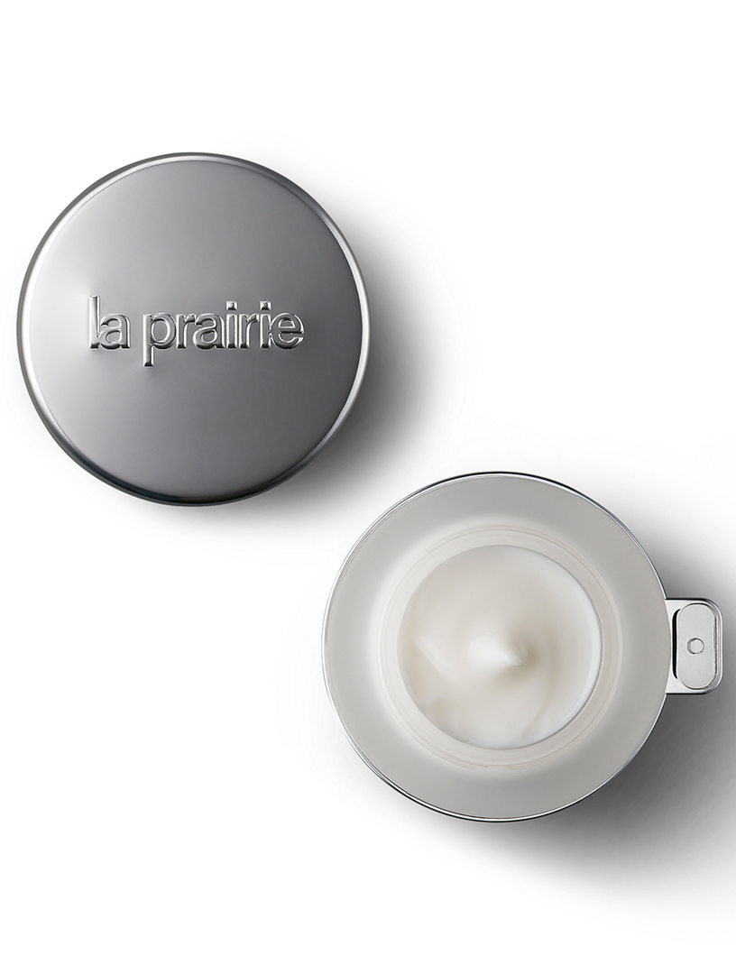 LA PRAIRIE Cellular 3-Minute Peel | Holt Renfrew