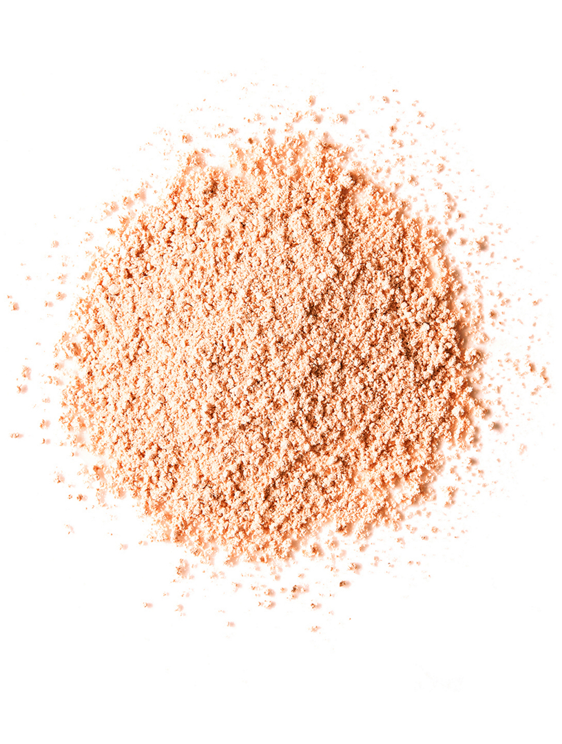 LA PRAIRIE Long-Wearing soft-focus Powder | Holt Renfrew