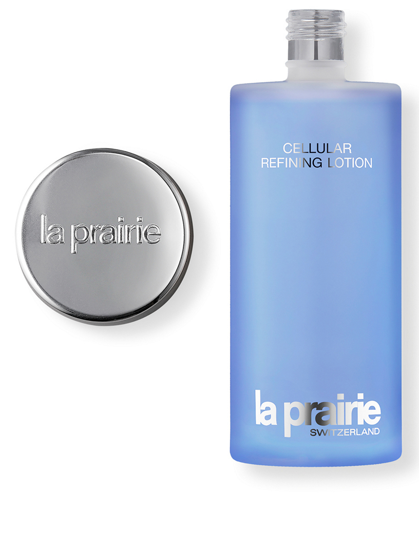 LA PRAIRIE Cellular Refining Lotion | Holt Renfrew