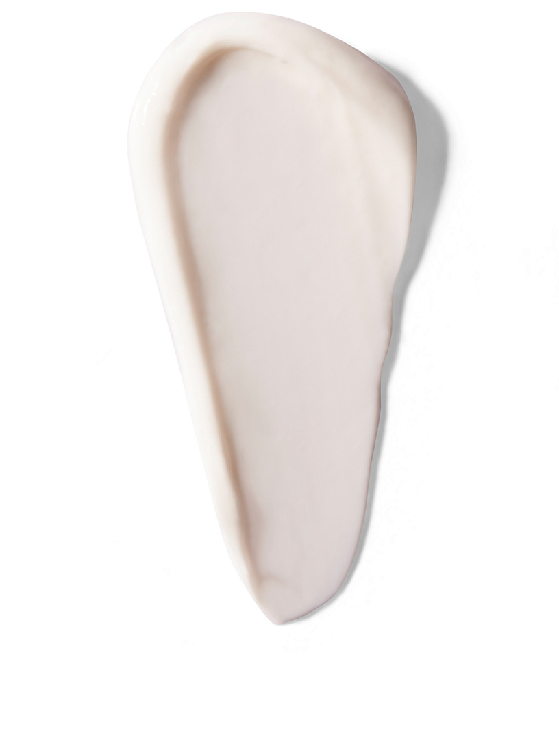 LA PRAIRIE Age-Minimizing Hand Treatment | Holt Renfrew