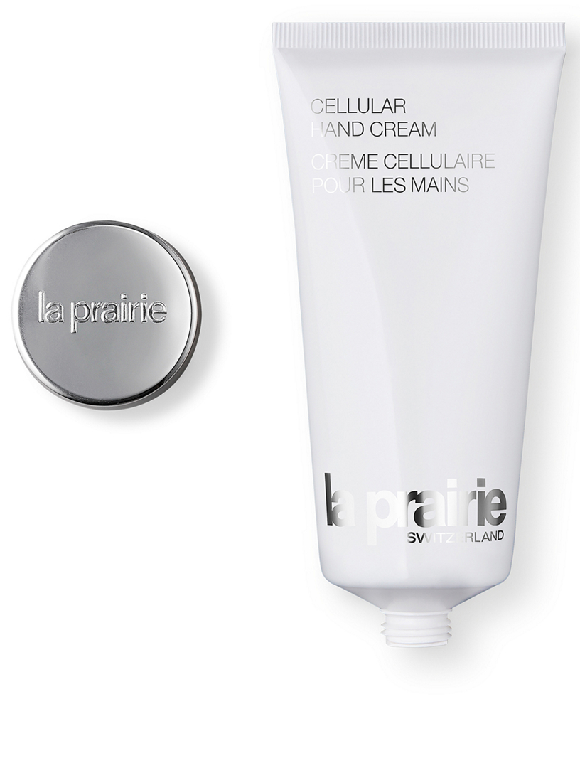 LA PRAIRIE Age-Minimizing Hand Treatment | Holt Renfrew