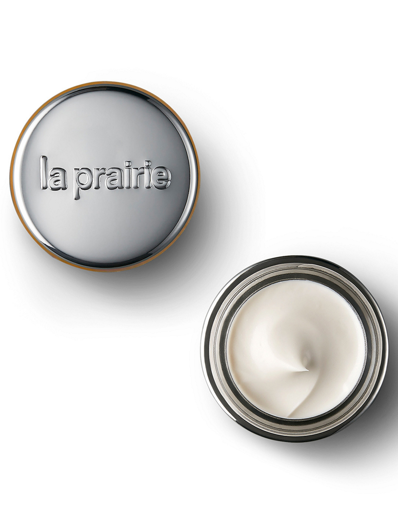 Cellular Radiance Eye Cream