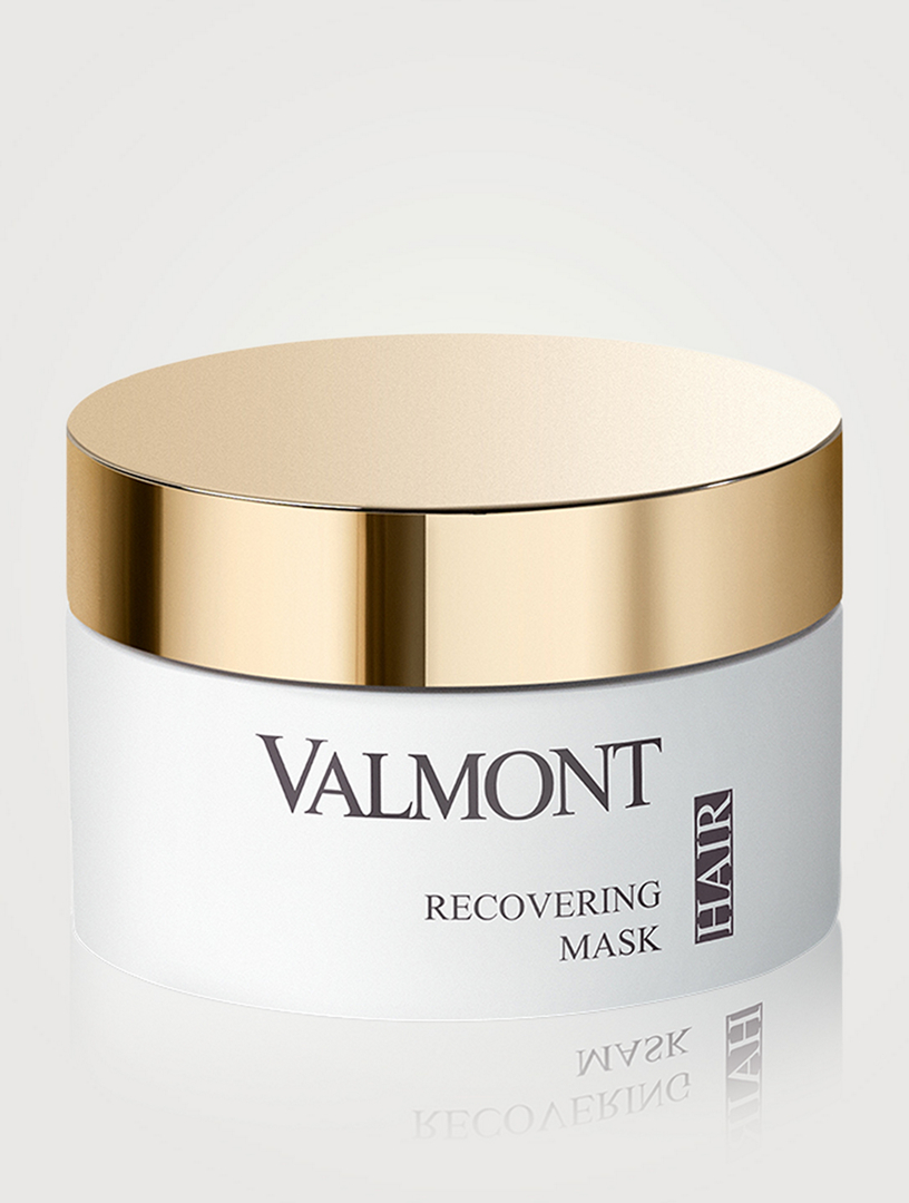 VALMONT Cellular Cream Mask  