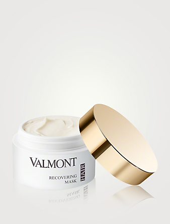 VALMONT Cellular Cream Mask  