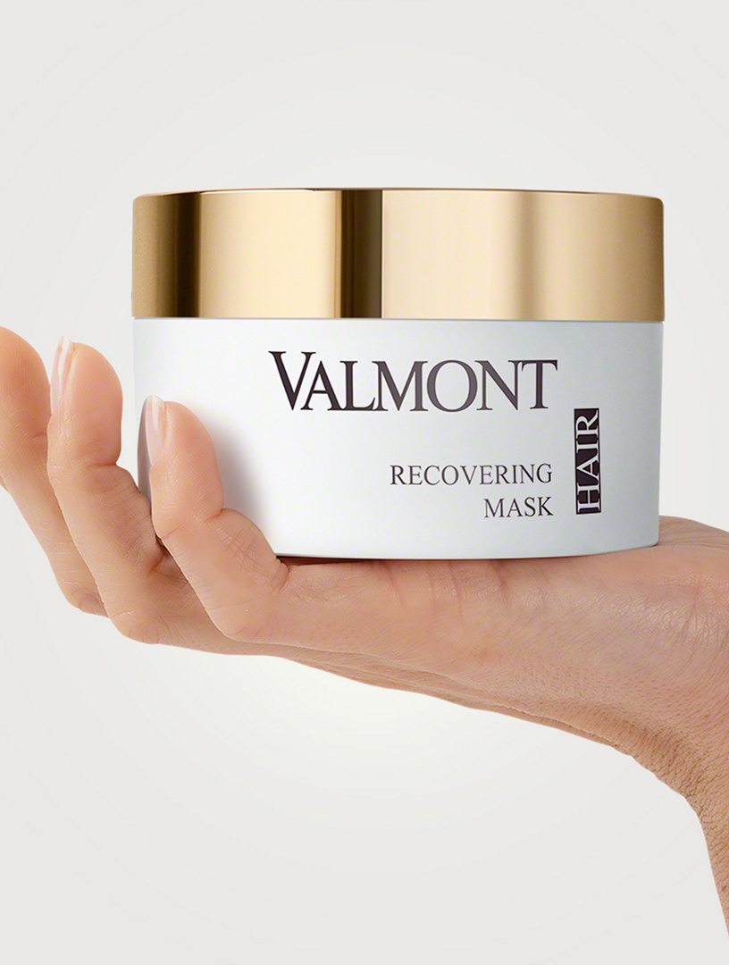 Cellular Cream Mask