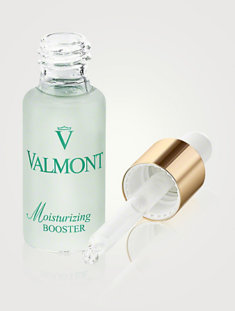 VALMONT Hydration Boosting Gel Serum Women's 
