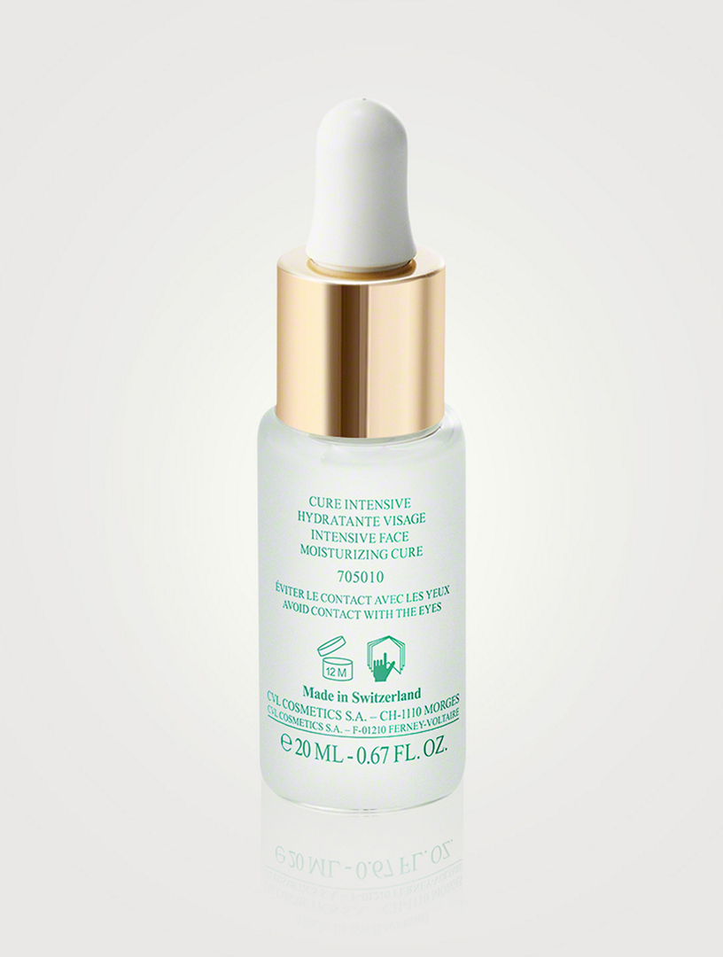 VALMONT Hydration Boosting Gel Serum | Holt Renfrew