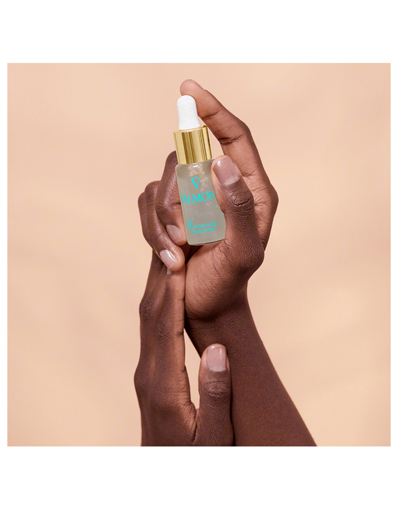 Hydration Boosting Gel Serum