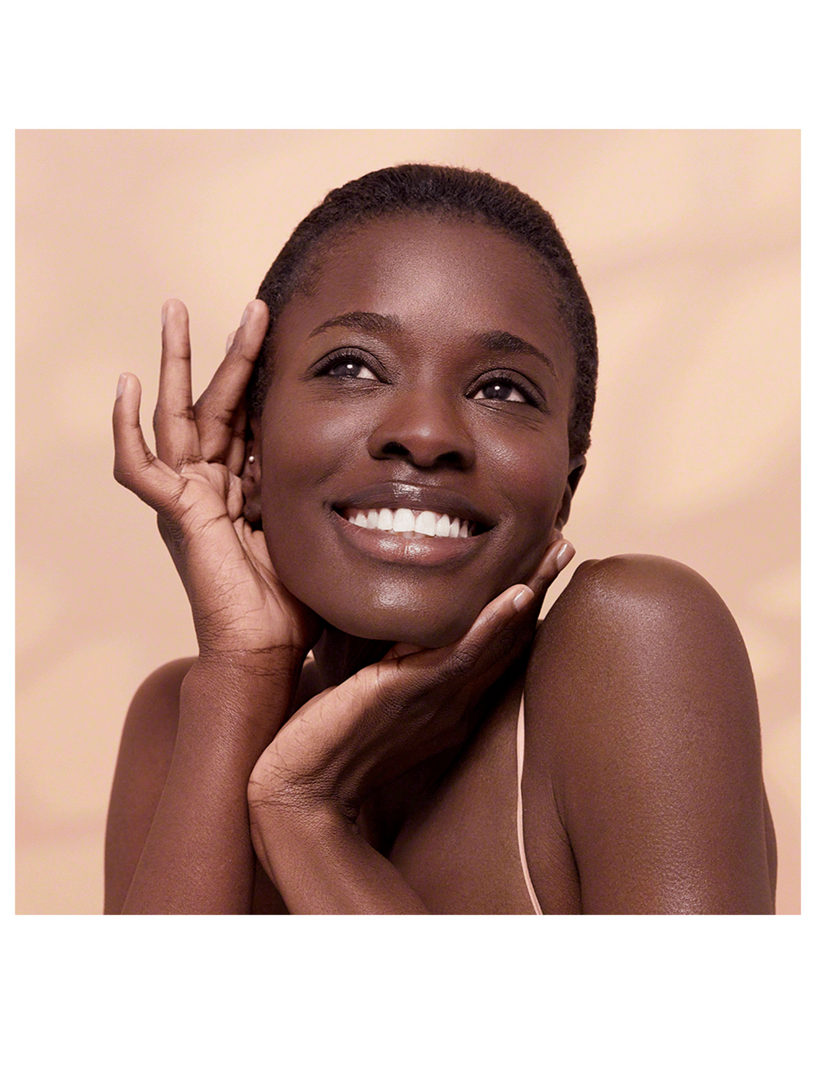 Hydration Boosting Gel Serum