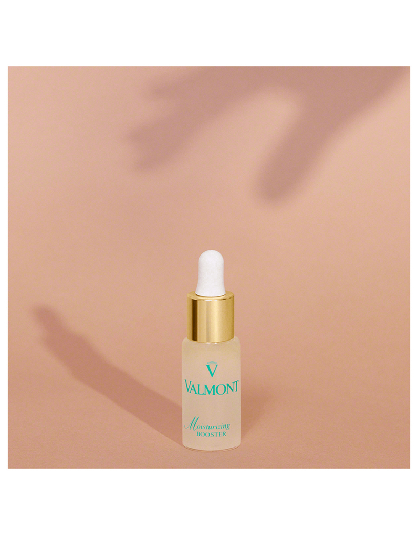 VALMONT Hydration Boosting Gel Serum | Holt Renfrew