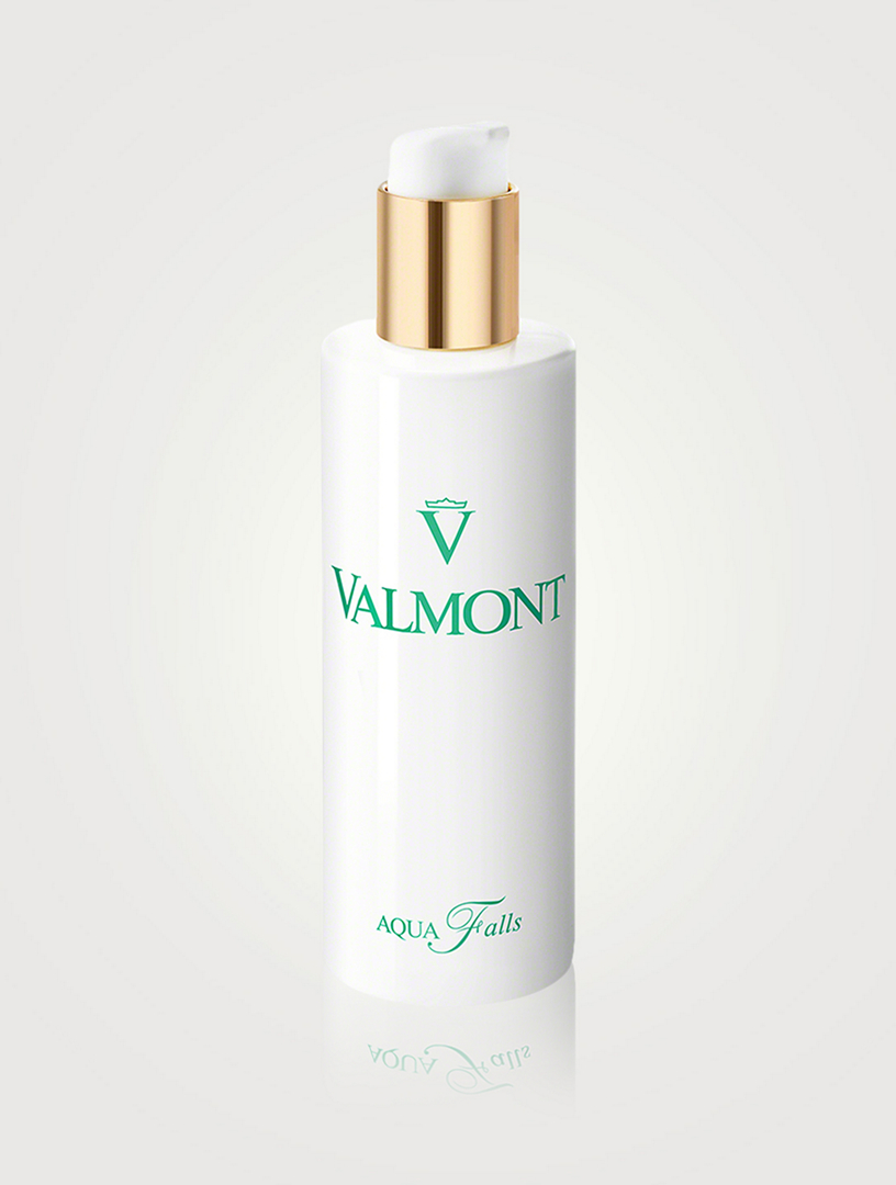 VALMONT Instant Makeup Removing Water Holt Renfrew Canada