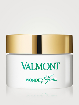 VALMONT Comforting Makeup Removing Cream Women's 