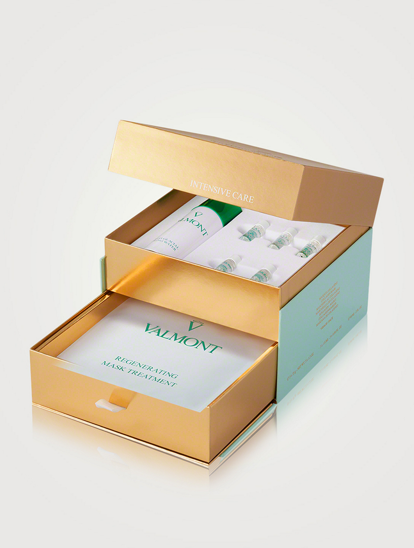 VALMONT Face Regenerating Mask Treatment Holt Renfrew Canada