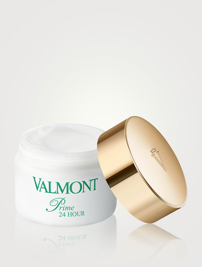valmont anti aging cream